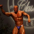 Brian  Moss - NPC Southern Classic 2010 - #1